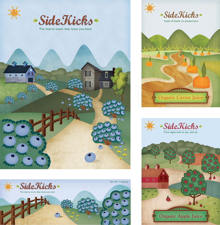 sidekicks_labels2