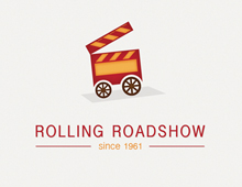 Rolling Road Show