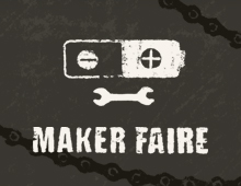 Maker Faire